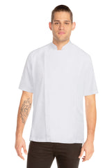 Shop By Info - Chef Works