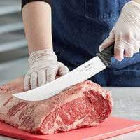 Cimeter Knives