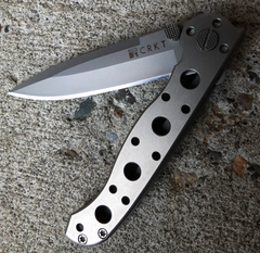 Shop By Brand - CRKT