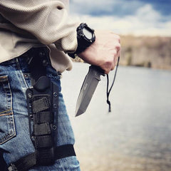 Shop By Info - Combative Edge