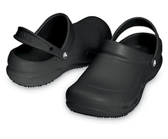 Shop By Brand - Crocs