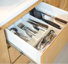 All Cutlery