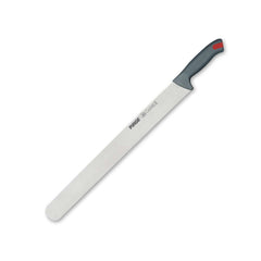Doner Knives