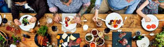 Dining and For The Home
