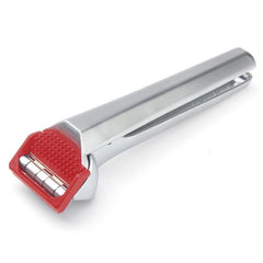 Garlic Presses