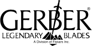 Gerber