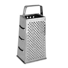 Graters