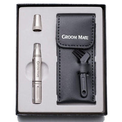 Shop By Brand - Groom Mate