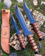 Shop By Brand - KA-BAR