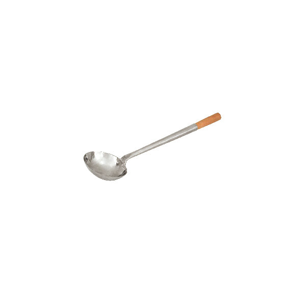 Ladles – King of Knives