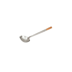 Ladles
