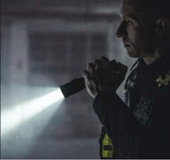 Shop By Brand - Streamlight