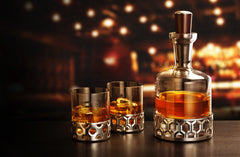Shop By Brand - Royal Selangor