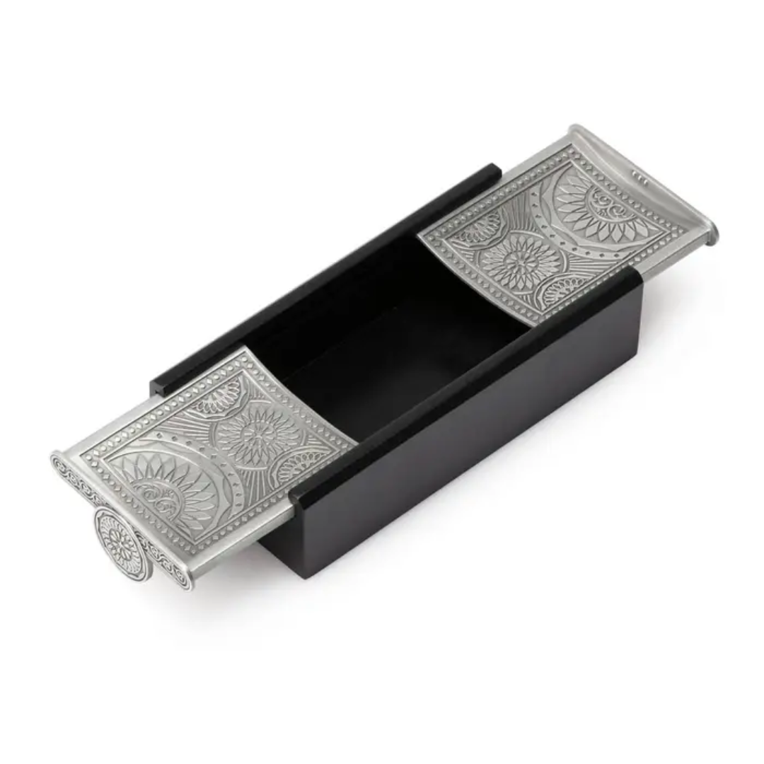 Royal Selangor ACE Ace Cigar Ashtray