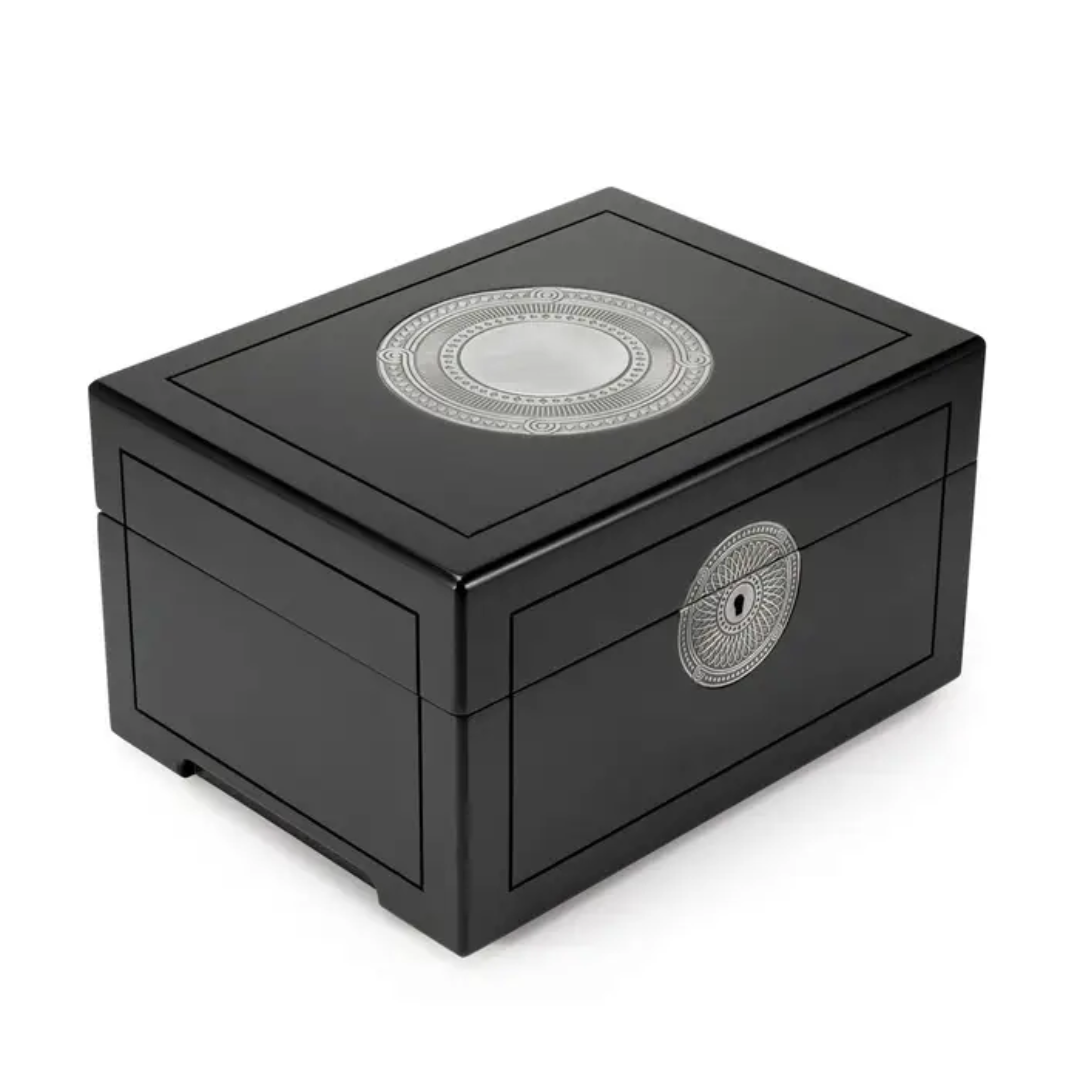 Royal Selangor ACE Ace Humidor