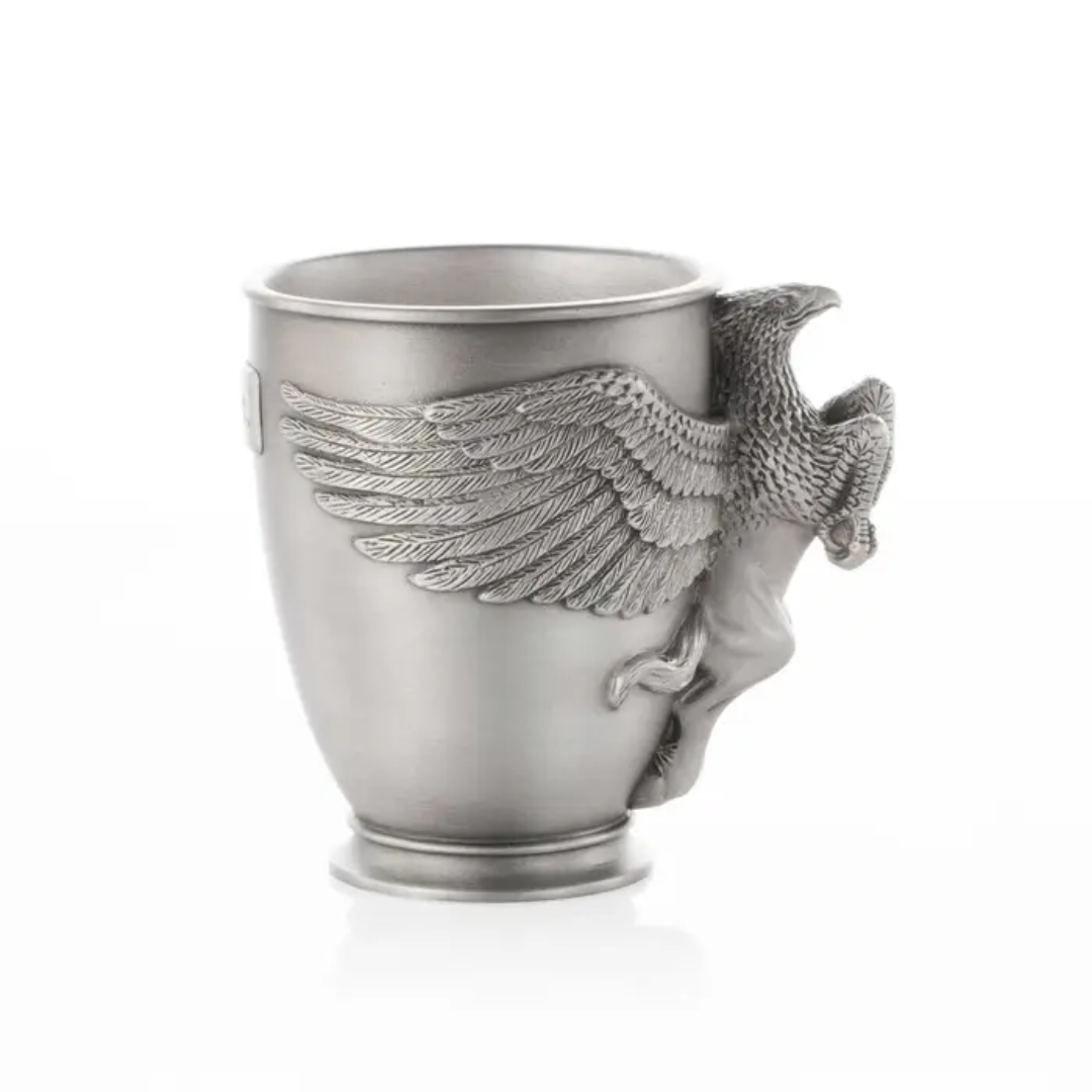 Royal Selangor Harry Potter Hippogriff Mug (10cL)