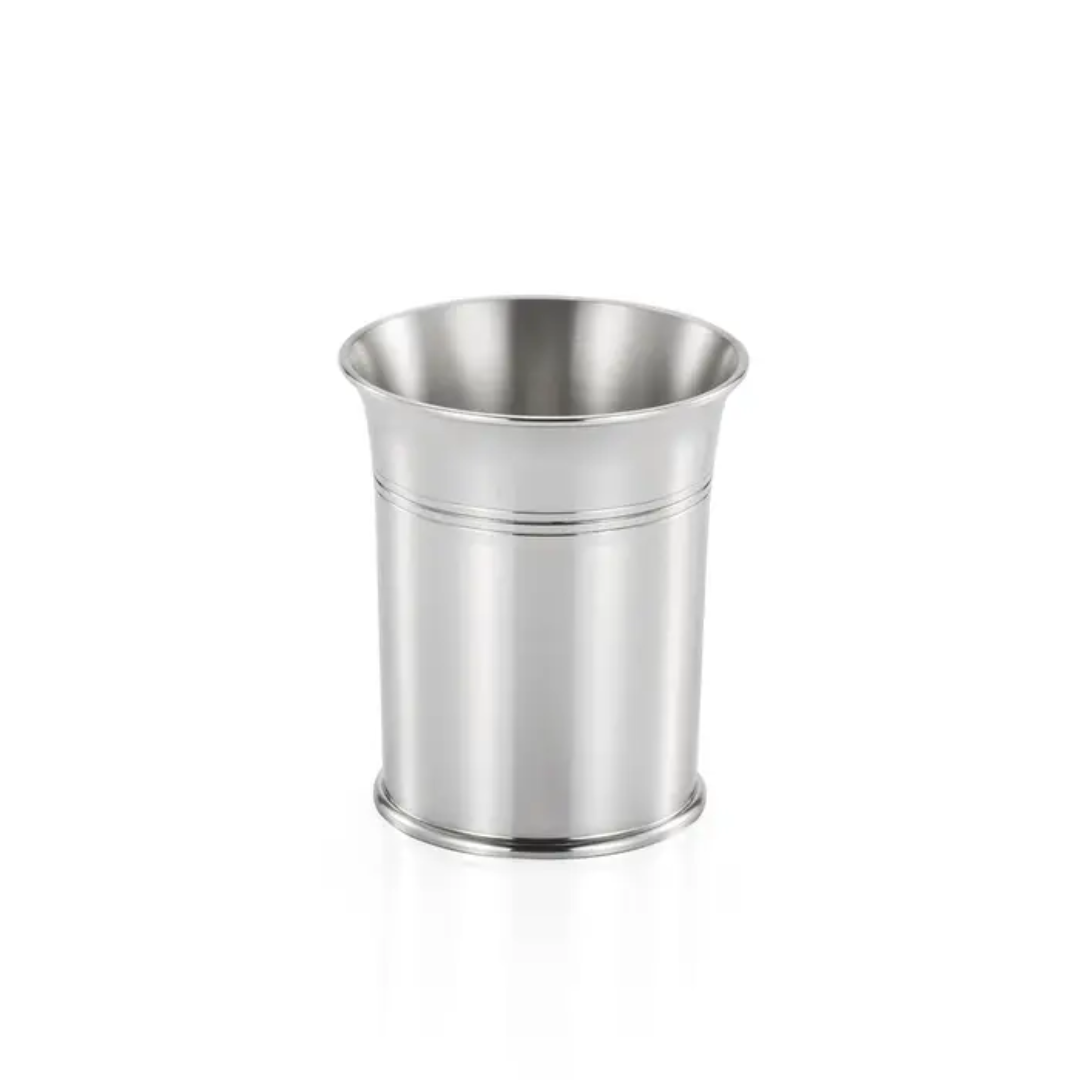 Royal Selangor LIBERTY Boston Beaker (26cL)