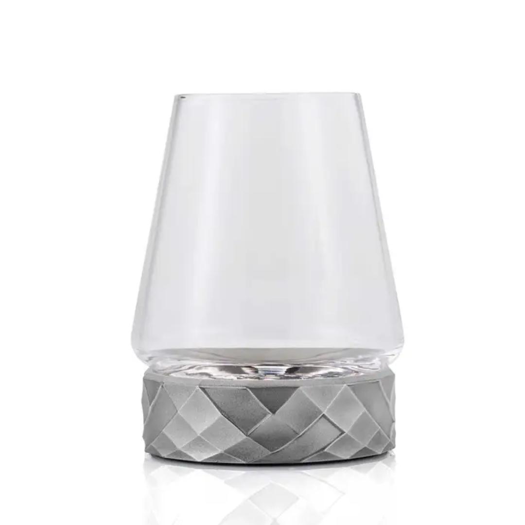 Royal Selangor Loving Cup Glass (30cL) - Single