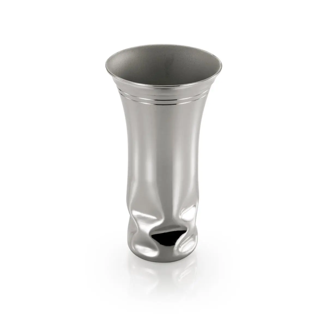 Royal Selangor Mallea Pilsner (30cL)