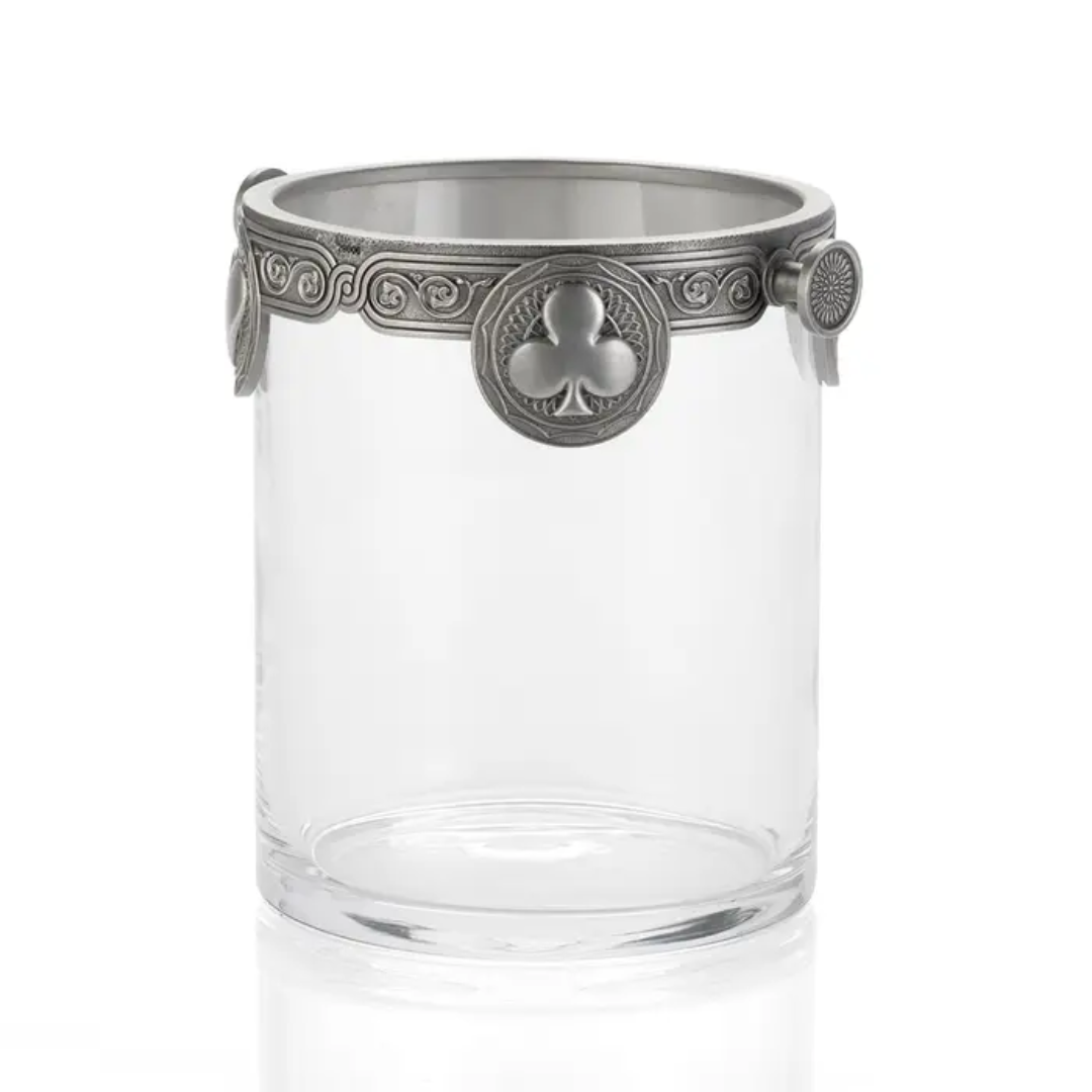 Royal Selangor ACE Ace Ice Bucket