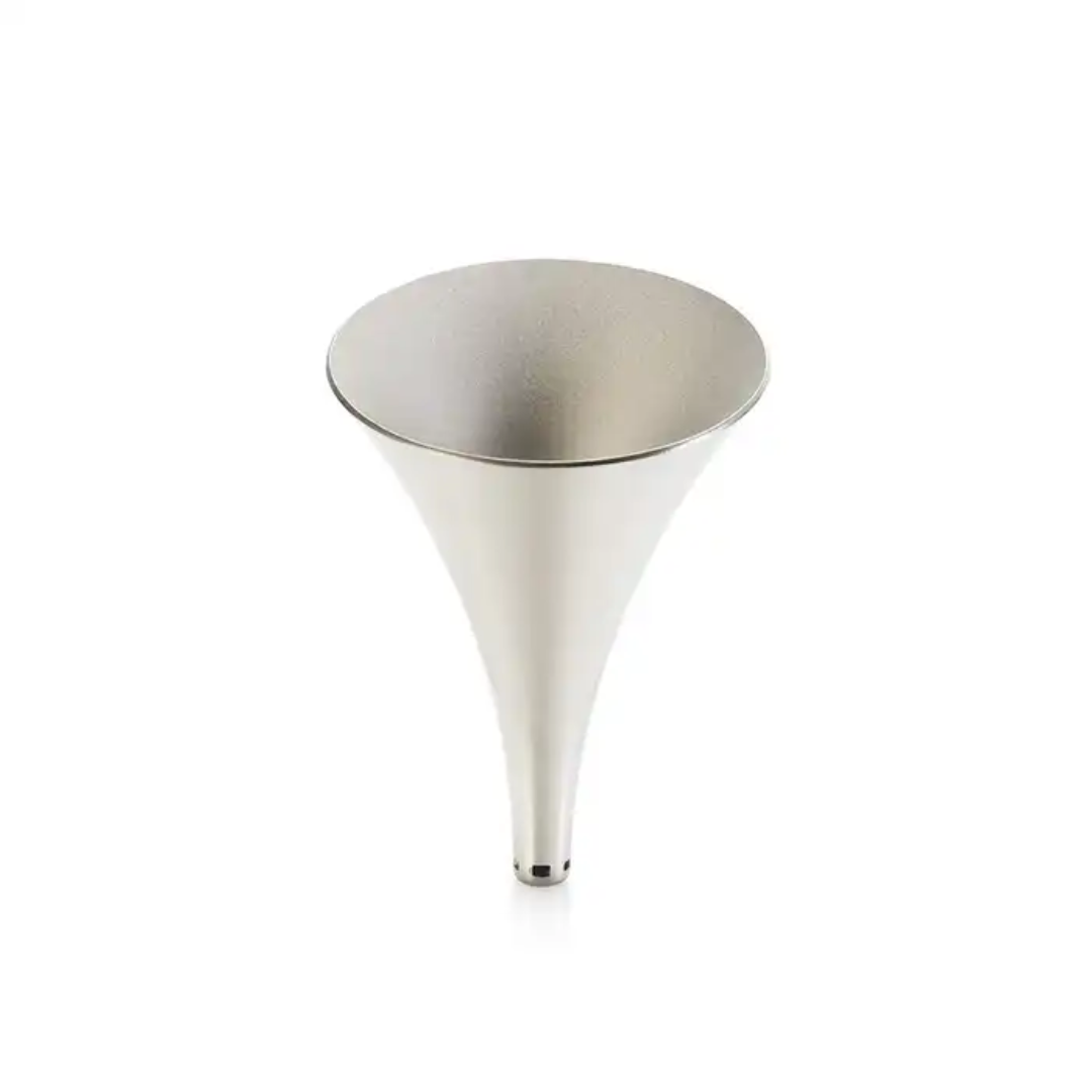 Royal Selangor DOMAINE Domaine Wine Funnel