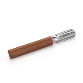 Royal Selangor TOOLBAR Toolbar Muddler