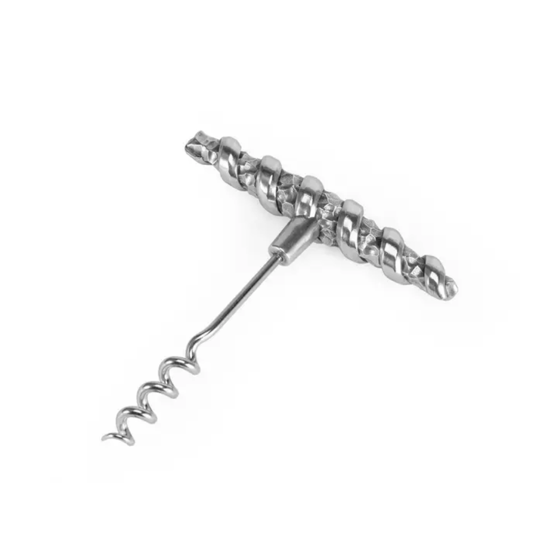 Royal Selangor HELIX Corkscrew - Helix