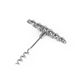 Royal Selangor HELIX Corkscrew - Helix