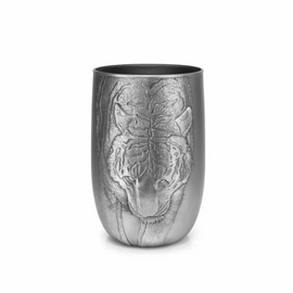 Royal Selangor EARTH Tiger Bottle Chiller