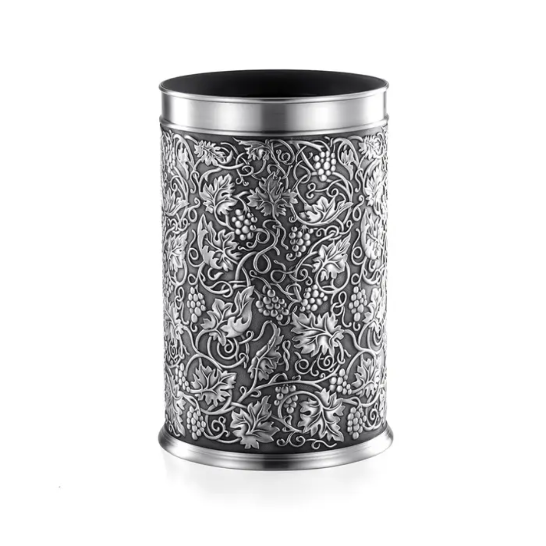 Royal Selangor WILLIAM MORRIS Bottle Chiller