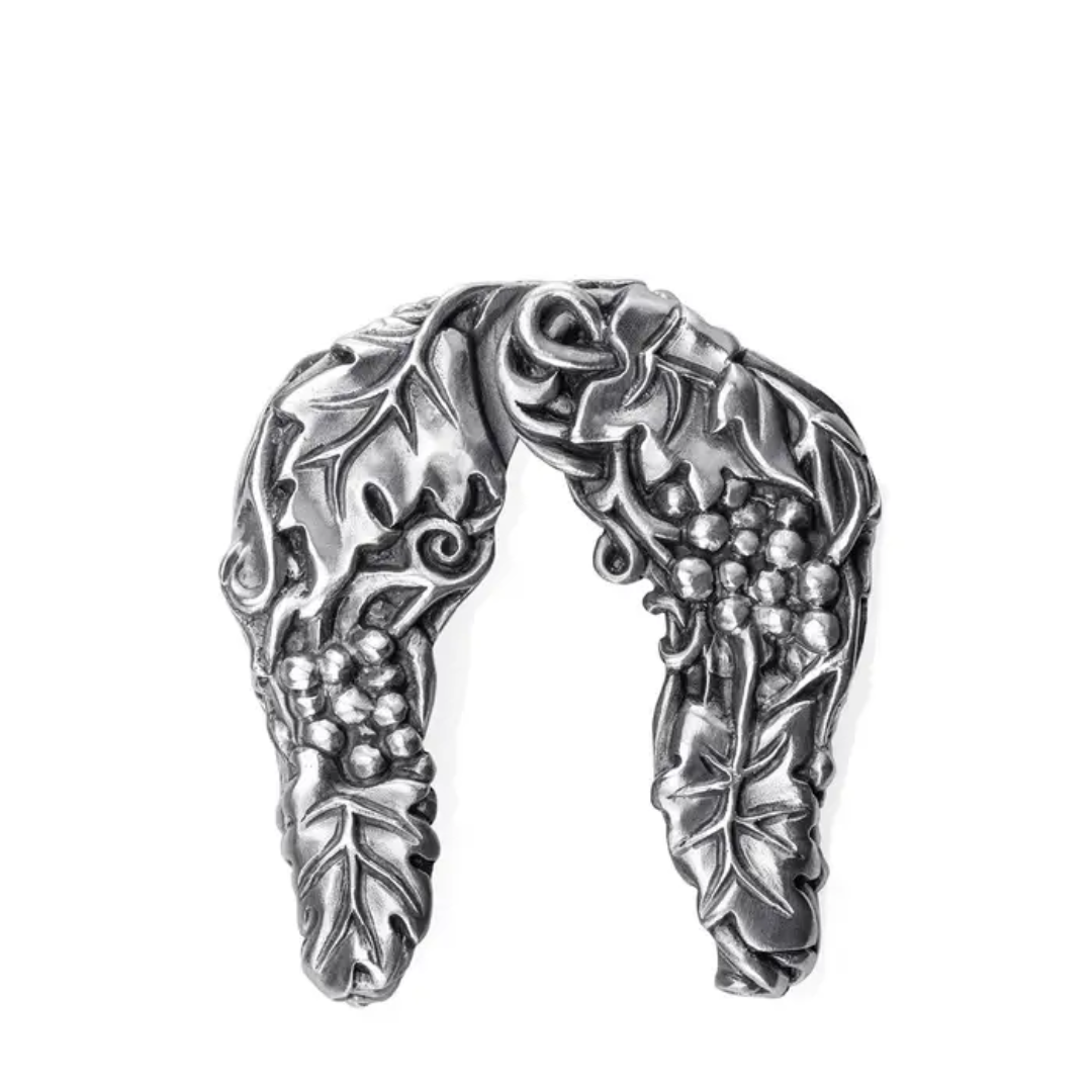 Royal Selangor WILLIAM MORRIS Foil Cutter