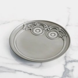 Royal Selangor THE BRITISH MUSEUM Goldsborough Valet Tray