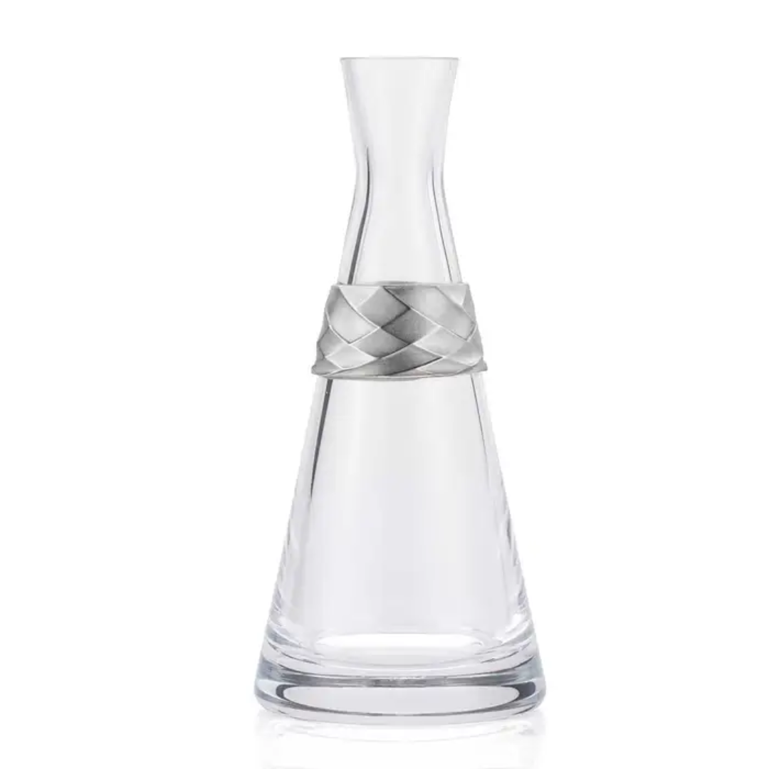 Royal Selangor Loving Cup Decanter (1L)