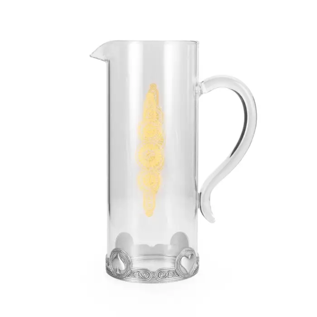 Royal Selangor ACE Ace Pitcher (180cL)