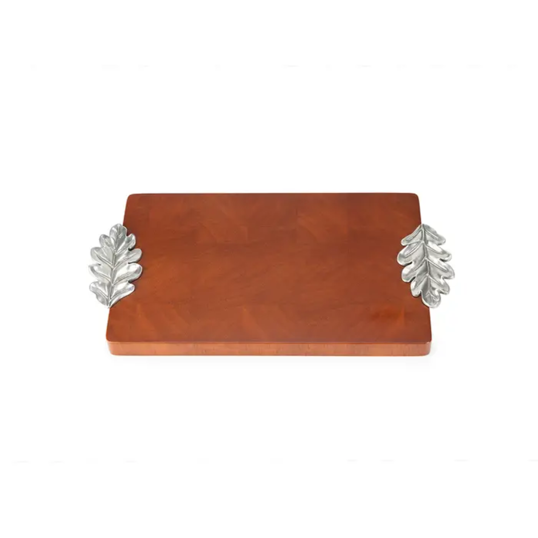 Royal Selangor WOODLAND Woodland Cheeseboard