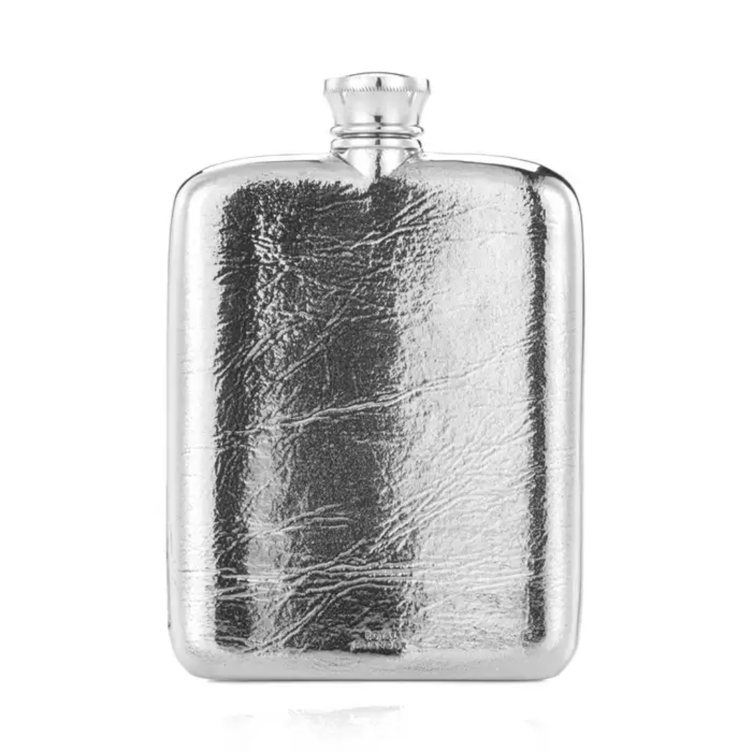 Royal Selangor HIP FLASKS Hip Flask (14cL)