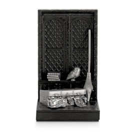Royal Selangor Harry Potter Harry Potter Bookend