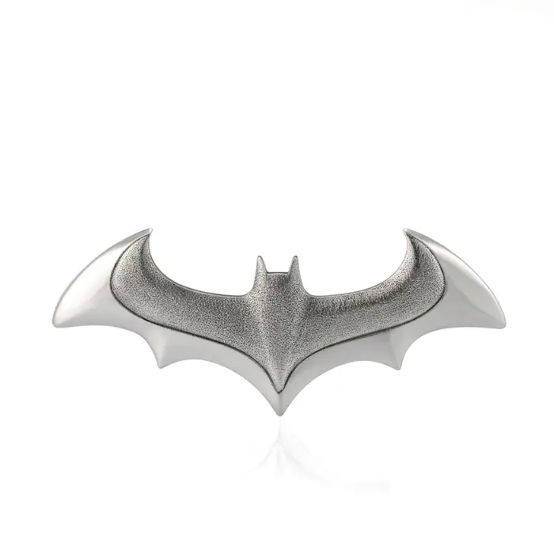 Royal Selangor DC Comics Batarang Letter Opener