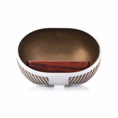 Pod Amplifier