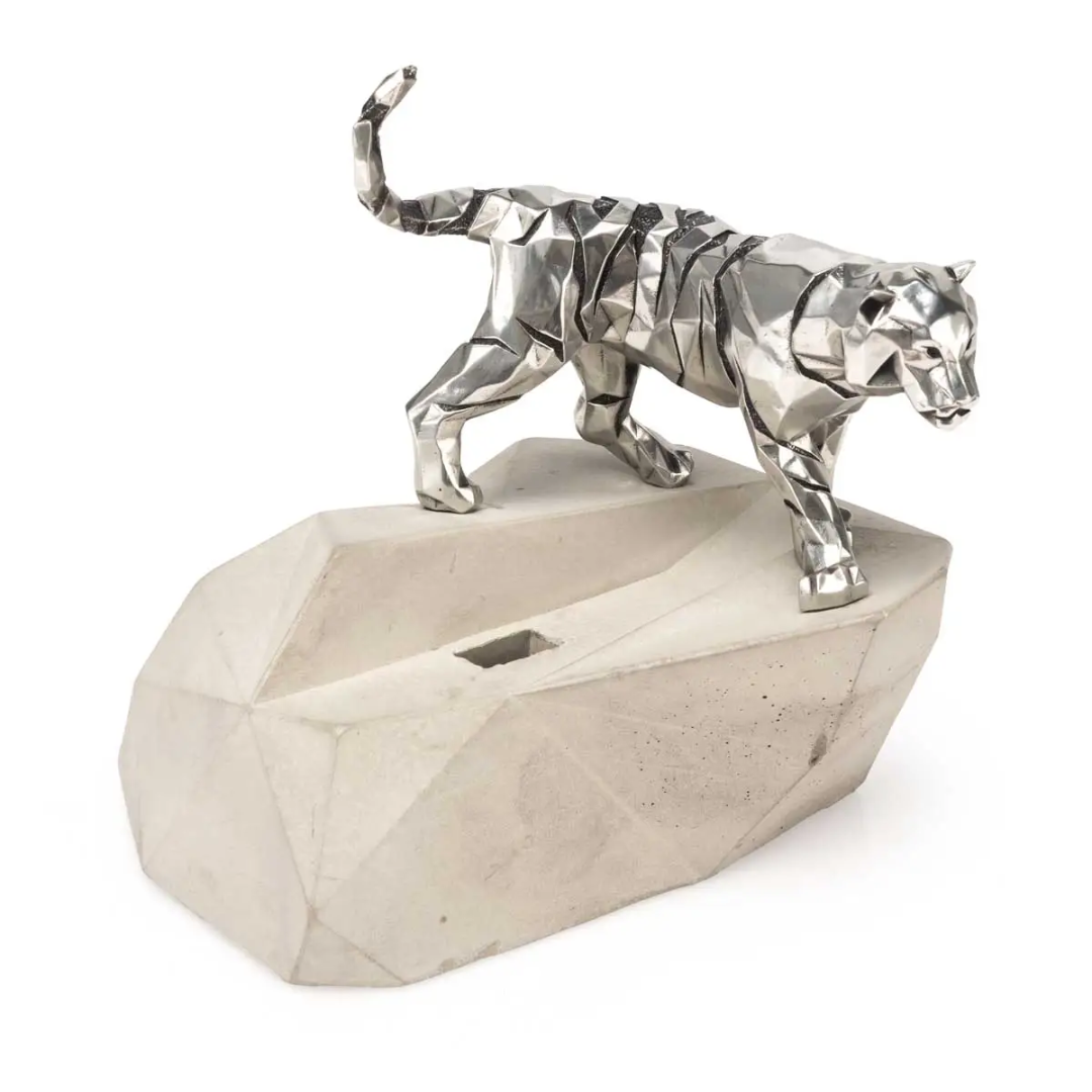 Royal Selangor TIGRIS Tigris Phone Holder