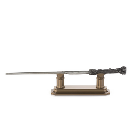 Royal Selangor Harry Potter Harry Potter Wand Replica