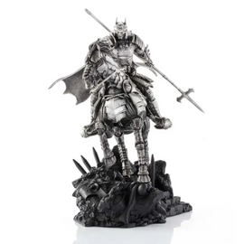Royal Selangor DC Comics (Limited edition) Batman Shogun (LE)