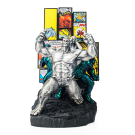 Royal Selangor Marvel (Limited Edition)- Incredible Hulk Origins (LE)