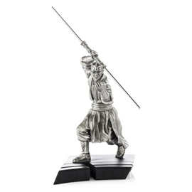 Royal Selangor Star Wars (Limited Edition) Figurine Darth Maul (LE)