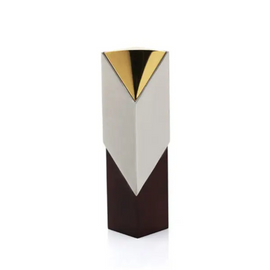 Royal Selangor Trophies Victory Trophy - Gold