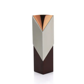 Royal Selangor Trophies Victory Trophy - Bronze