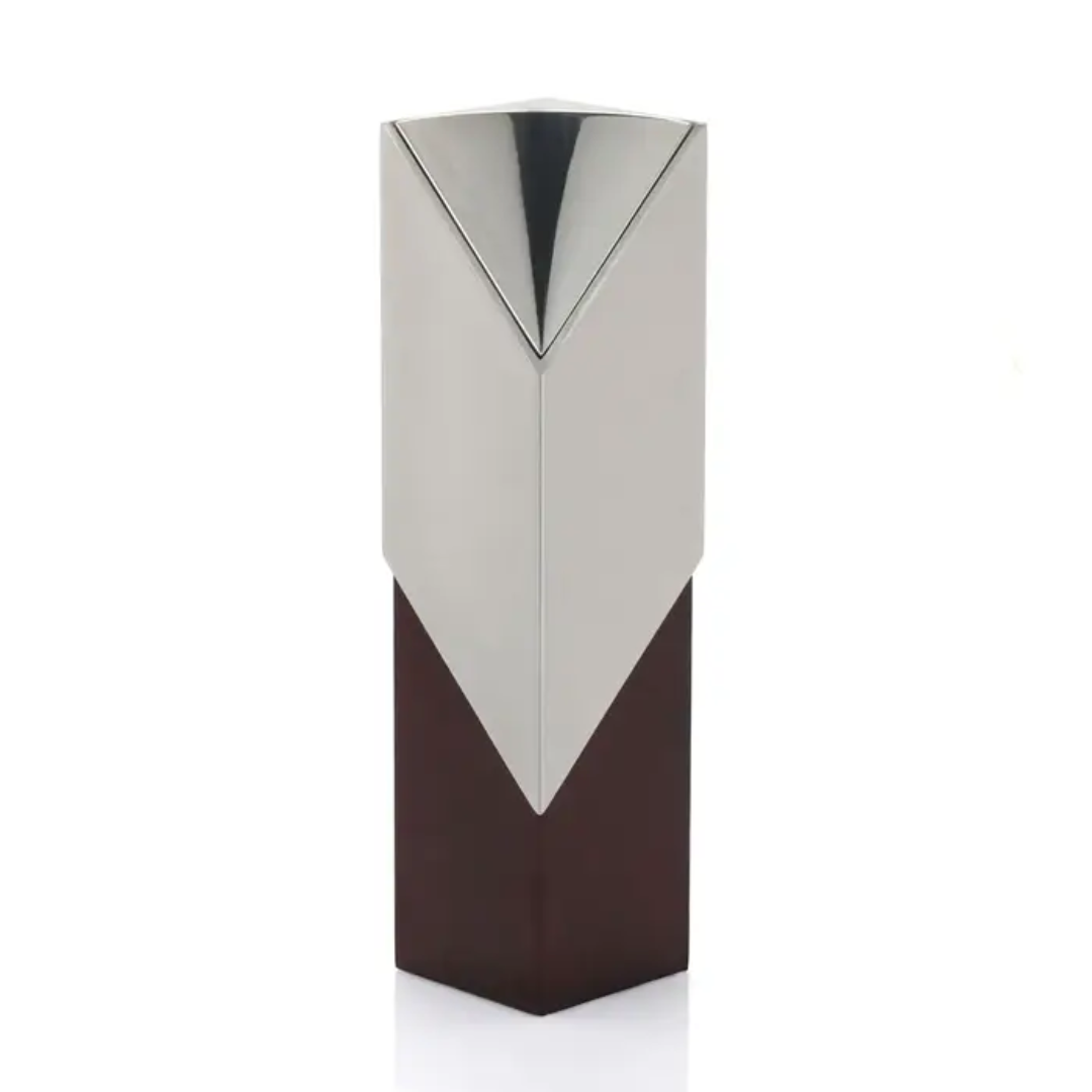 Royal Selangor Trophies Victory Trophy - Silver