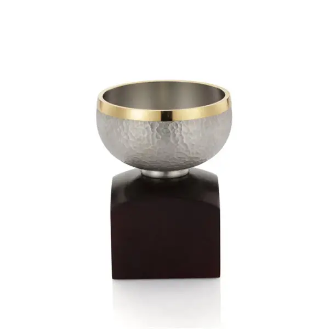 Royal Selangor Trophies Chalice Trophy - Dimpled