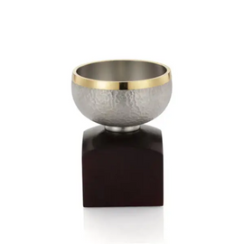 Royal Selangor Trophies Chalice Trophy - Dimpled