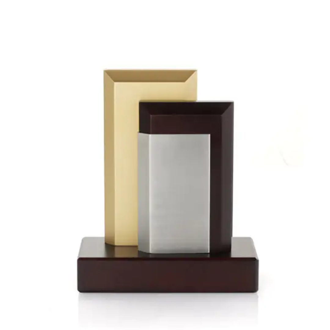 Royal Selangor Trophies Tablet Trophy